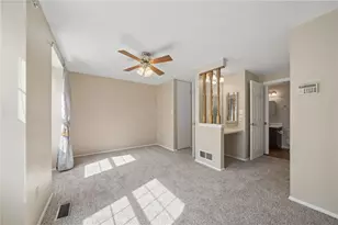 212 Shadowlawn Cir, Pittsburgh, PA 15236 - Photo 25