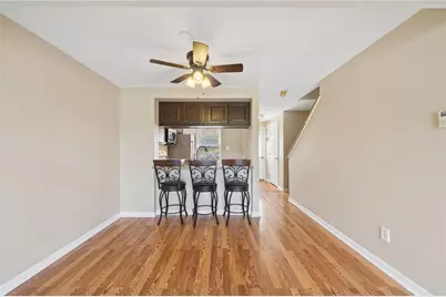 212 Shadowlawn Cir, Pittsburgh, PA 15236 - Photo 7