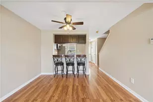 212 Shadowlawn Cir, Pittsburgh, PA 15236 - Photo 7