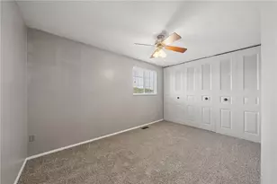 212 Shadowlawn Cir, Pittsburgh, PA 15236 - Photo 19