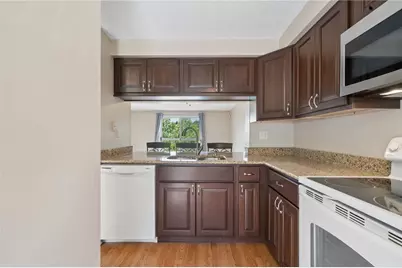 212 Shadowlawn Cir, Pittsburgh, PA 15236 - Photo 15