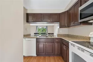 212 Shadowlawn Cir, Pittsburgh, PA 15236 - Photo 15