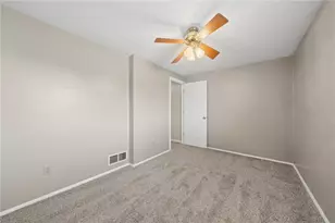 212 Shadowlawn Cir, Pittsburgh, PA 15236 - Photo 21