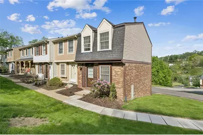 212 Shadowlawn Cir, Pittsburgh, PA 15236 - Photo 5