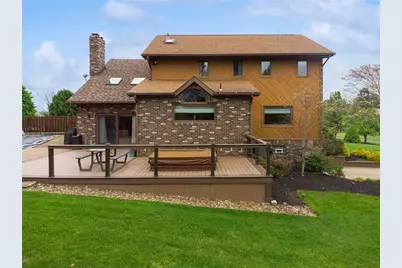 189 Wallrose Heights Road, Baden, PA 15005 - Photo 33
