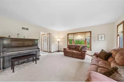 189 Wallrose Heights Road, Baden, PA 15005 - Photo 5