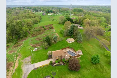 189 Wallrose Heights Road, Baden, PA 15005 - Photo 39