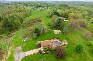 189 Wallrose Heights Rd, Baden, PA 15005 - Photo 39