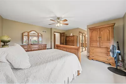 189 Wallrose Heights Road, Baden, PA 15005 - Photo 19