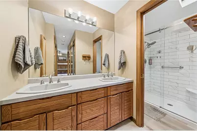 189 Wallrose Heights Road, Baden, PA 15005 - Photo 21