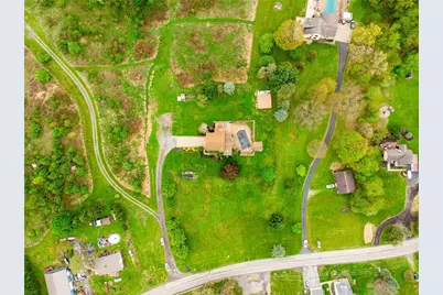 189 Wallrose Heights Road, Baden, PA 15005 - Photo 37