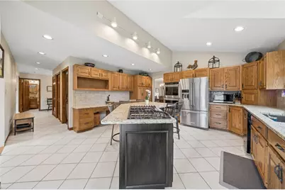 189 Wallrose Heights Road, Baden, PA 15005 - Photo 9