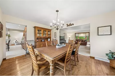 189 Wallrose Heights Road, Baden, PA 15005 - Photo 7