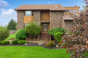 189 Wallrose Heights Rd, Baden, PA 15005 - Photo 1