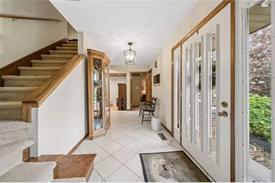 189 Wallrose Heights Road, Baden, PA 15005 - Photo 3