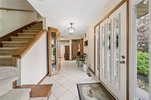 189 Wallrose Heights Rd, Baden, PA 15005 - Photo 3