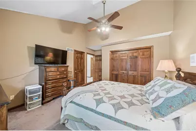189 Wallrose Heights Road, Baden, PA 15005 - Photo 15