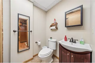 189 Wallrose Heights Road, Baden, PA 15005 - Photo 31