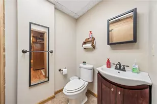189 Wallrose Heights Rd, Baden, PA 15005 - Photo 31