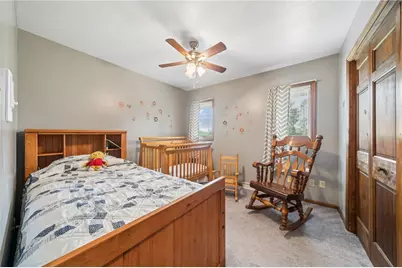 189 Wallrose Heights Road, Baden, PA 15005 - Photo 25