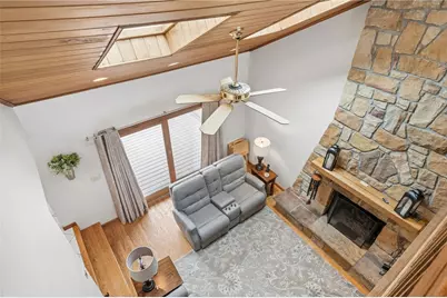 189 Wallrose Heights Road, Baden, PA 15005 - Photo 27