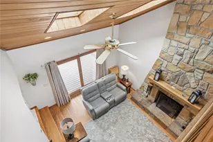 189 Wallrose Heights Rd, Baden, PA 15005 - Photo 27