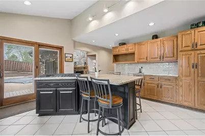189 Wallrose Heights Road, Baden, PA 15005 - Photo 11