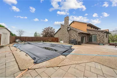 189 Wallrose Heights Road, Baden, PA 15005 - Photo 35