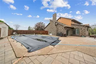 189 Wallrose Heights Rd, Baden, PA 15005 - Photo 35
