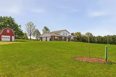 162 County Park Rd, Mount Pleasant Township, PA 15666 - Photo 3
