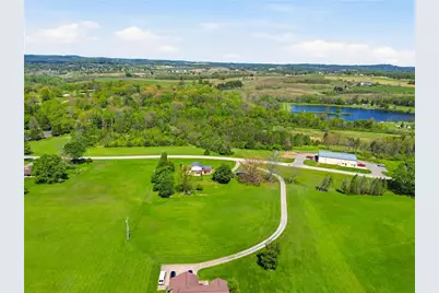 162 County Park Rd, Mount Pleasant Township, PA 15666 - Photo 41