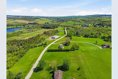 162 County Park Rd, Mount Pleasant Township, PA 15666 - Photo 43