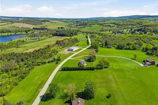 162 County Park Rd, Mount Pleasant Township, PA 15666 - Photo 43