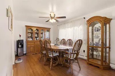 162 County Park Rd, Mount Pleasant Township, PA 15666 - Photo 11