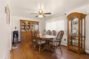 162 County Park Rd, Mount Pleasant Township, PA 15666 - Photo 11