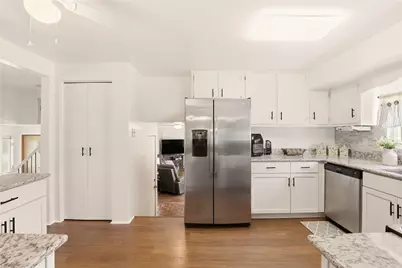 162 County Park Rd, Mount Pleasant Township, PA 15666 - Photo 13