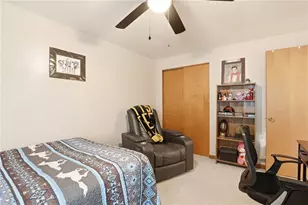 162 County Park Rd, Mount Pleasant Township, PA 15666 - Photo 27