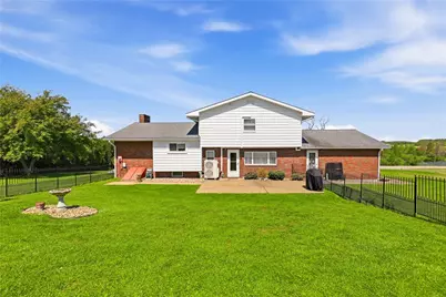 162 County Park Rd, Mount Pleasant Township, PA 15666 - Photo 33