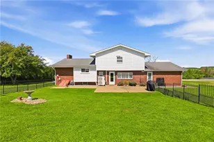 162 County Park Rd, Mount Pleasant Township, PA 15666 - Photo 33