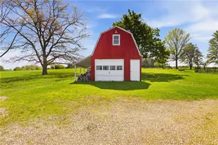 162 County Park Rd, Mount Pleasant Township, PA 15666 - Photo 37