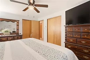 162 County Park Rd, Mount Pleasant Township, PA 15666 - Photo 25