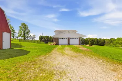 162 County Park Rd, Mount Pleasant Township, PA 15666 - Photo 35