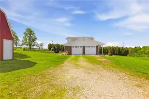 162 County Park Rd, Mount Pleasant Township, PA 15666 - Photo 35