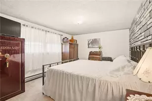 162 County Park Rd, Mount Pleasant Township, PA 15666 - Photo 21