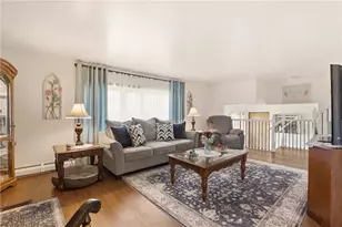 162 County Park Rd, Mount Pleasant Township, PA 15666 - Photo 9