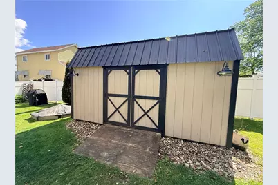 30 Columbia Avenue, Center Township-Homer City, PA 15748 - Photo 23
