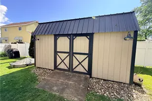 30 Columbia Ave, Center Township-Homer City, PA 15748 - Photo 23