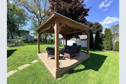 30 Columbia Avenue, Center Township-Homer City, PA 15748 - Photo 21