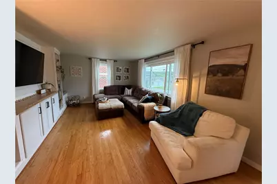 30 Columbia Avenue, Center Township-Homer City, PA 15748 - Photo 7