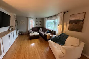 30 Columbia Ave, Center Township-Homer City, PA 15748 - Photo 7